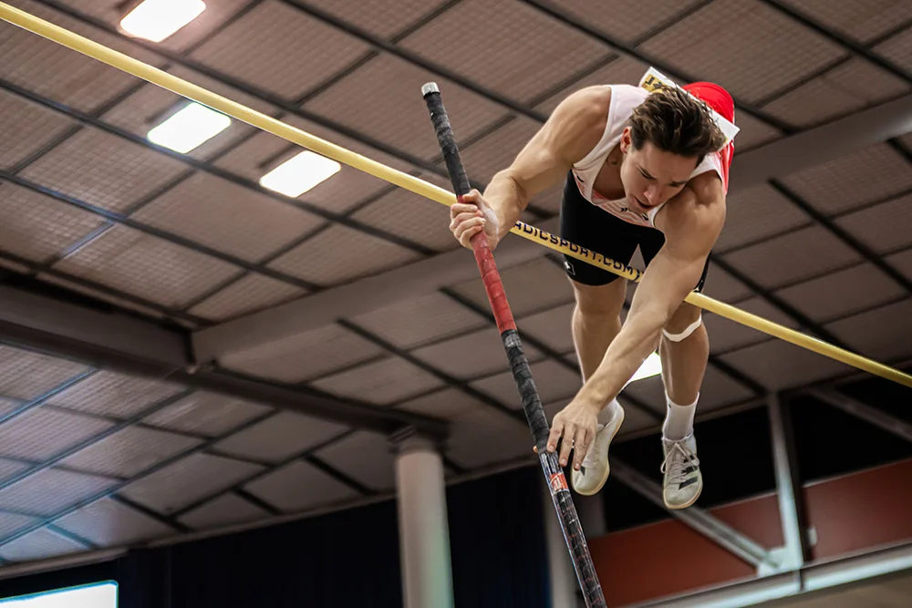 Brescia & Hypomeeting Götzis