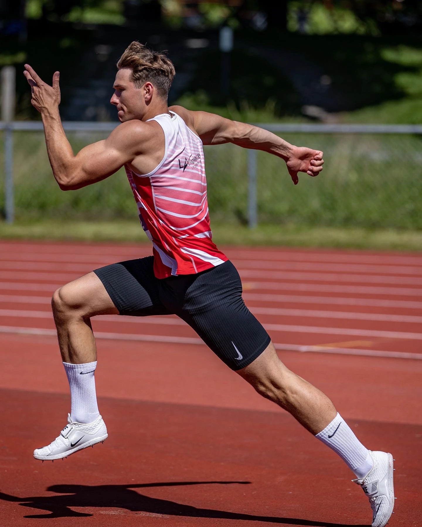 Bildmaterial für Medien