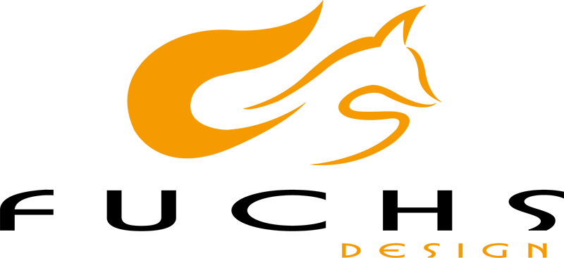 Fuchs Design