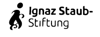 Ignaz Staub-Stiftung